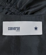 CONVERSE TOKYO（コンバーストウキョウ）ワンピース 紺 サイズ:-(S位) レディース/2200671657048