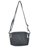 CONVERSE TOKYO（コンバーストウキョウ）ショルダーバッグ 黒 サイズ:- レディース/2200673563064