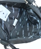 CONVERSE TOKYO（コンバーストウキョウ）ショルダーバッグ 黒 サイズ:- レディース/2200673563064
