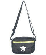 CONVERSE TOKYO ショルダーバッグ
