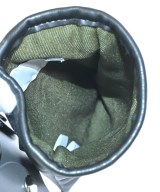 CONVERSE TOKYO（コンバーストウキョウ）ショルダーバッグ 黒 サイズ:- レディース/2200677322209