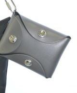 CONVERSE TOKYO（コンバーストウキョウ）ショルダーバッグ 黒 サイズ:- レディース/2200677322209