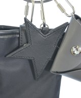 CONVERSE TOKYO（コンバーストウキョウ）ショルダーバッグ 黒 サイズ:- レディース/2200677322209