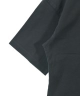 CONVERSE TOKYO（コンバーストウキョウ）Tシャツ・カットソー 黒 サイズ:F レディース/2200672876134