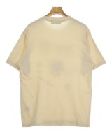 CONVERSE TOKYO（コンバーストウキョウ）Tシャツ・カットソー 白 サイズ:2(M位) メンズ/2200674933118