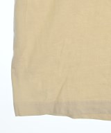 CONVERSE TOKYO（コンバーストウキョウ）Tシャツ・カットソー 白 サイズ:2(M位) メンズ/2200674933118