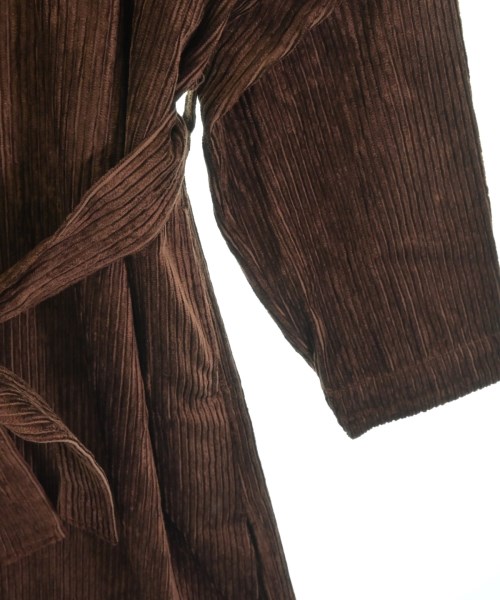 CONVERSE TOKYO（コンバーストウキョウ）その他 茶 サイズ:-(M位) レディース/2200675353014