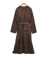 CONVERSE TOKYO（コンバーストウキョウ）その他 茶 サイズ:-(M位) レディース/2200675353014