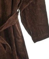 CONVERSE TOKYO（コンバーストウキョウ）その他 茶 サイズ:-(M位) レディース/2200675353014