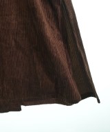 CONVERSE TOKYO（コンバーストウキョウ）その他 茶 サイズ:-(M位) レディース/2200675353014