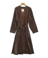 CONVERSE TOKYO コート（その他）