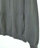 CONVERSE TOKYO（コンバーストウキョウ）パーカー グレー サイズ:3(L位) メンズ/2200679657026