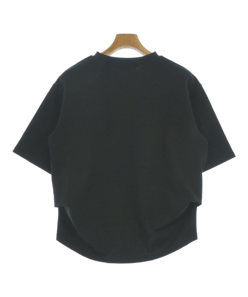 CONVERSE TOKYO（コンバーストウキョウ）Tシャツ・カットソー 黒 サイズ:-(L位) メンズ/2200679657033