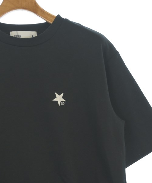 CONVERSE TOKYO（コンバーストウキョウ）Tシャツ・カットソー 黒 サイズ:-(L位) メンズ/2200679657033