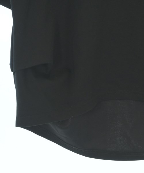 CONVERSE TOKYO（コンバーストウキョウ）Tシャツ・カットソー 黒 サイズ:-(L位) メンズ/2200679657033