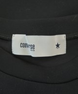 CONVERSE TOKYO（コンバーストウキョウ）Tシャツ・カットソー 黒 サイズ:-(L位) メンズ/2200679657033