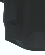 CONVERSE TOKYO（コンバーストウキョウ）Tシャツ・カットソー 黒 サイズ:-(L位) メンズ/2200679657033