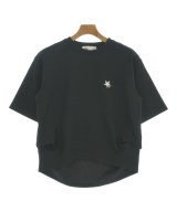 CONVERSE TOKYO Tシャツ・カットソー