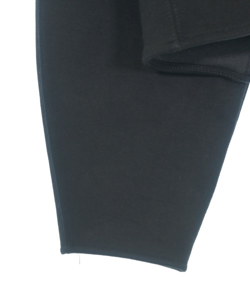 CONVERSE TOKYO（コンバーストウキョウ）スウェット 黒 サイズ:F レディース/2200679657040