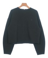 CONVERSE TOKYO スウェット