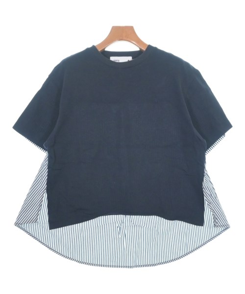 CONVERSE TOKYO(コンバーストウキョウ)Tシャツ・カットソー 紺 サイズ:F/2200679657057