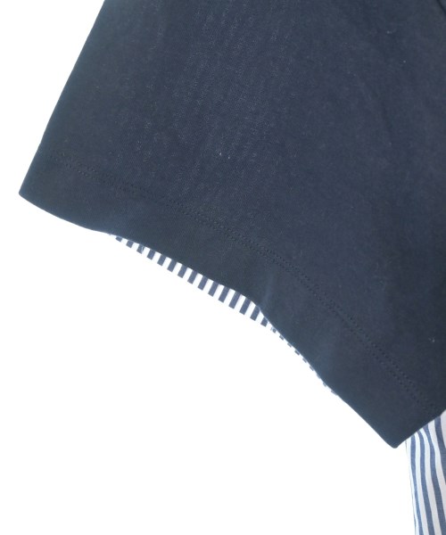 CONVERSE TOKYO（コンバーストウキョウ）Tシャツ・カットソー 紺 サイズ:F レディース/2200679657057