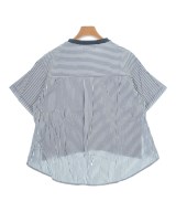 CONVERSE TOKYO（コンバーストウキョウ）Tシャツ・カットソー 紺 サイズ:F レディース/2200679657057