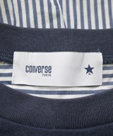 CONVERSE TOKYO（コンバーストウキョウ）Tシャツ・カットソー 紺 サイズ:F レディース/2200679657057