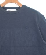 CONVERSE TOKYO（コンバーストウキョウ）Tシャツ・カットソー 紺 サイズ:F レディース/2200679657057