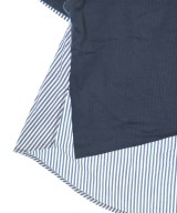 CONVERSE TOKYO（コンバーストウキョウ）Tシャツ・カットソー 紺 サイズ:F レディース/2200679657057