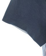 CONVERSE TOKYO（コンバーストウキョウ）Tシャツ・カットソー 紺 サイズ:F レディース/2200679657057