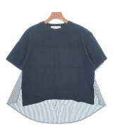 CONVERSE TOKYO Tシャツ・カットソー