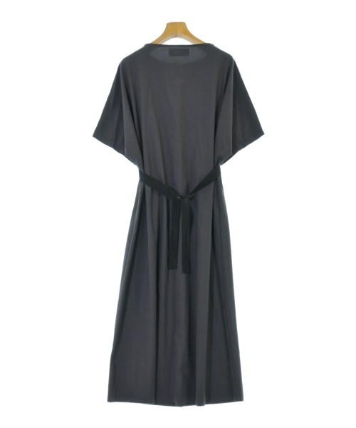 CONVERSE TOKYO（コンバーストウキョウ）ワンピース 紺 サイズ:F レディース/2200679657064