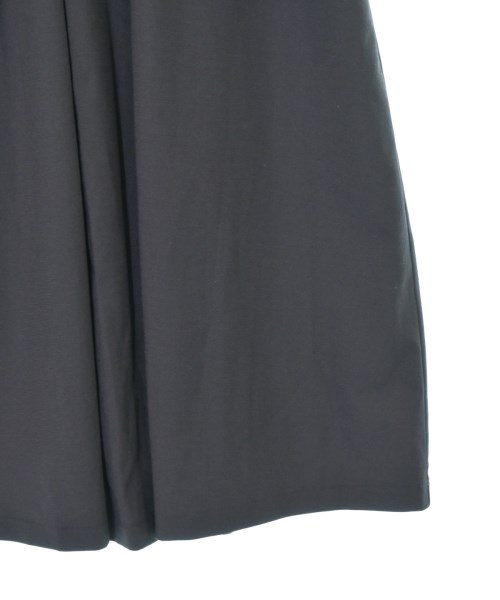 CONVERSE TOKYO（コンバーストウキョウ）ワンピース 紺 サイズ:F レディース/2200679657064