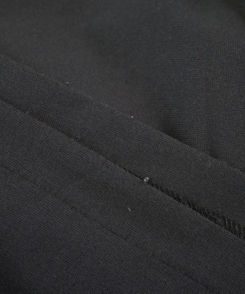 CONVERSE TOKYO（コンバーストウキョウ）ワンピース 紺 サイズ:F レディース/2200679657064