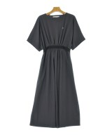 CONVERSE TOKYO（コンバーストウキョウ）ワンピース 紺 サイズ:F レディース/2200679657064