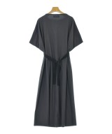 CONVERSE TOKYO（コンバーストウキョウ）ワンピース 紺 サイズ:F レディース/2200679657064