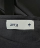 CONVERSE TOKYO（コンバーストウキョウ）ワンピース 紺 サイズ:F レディース/2200679657064