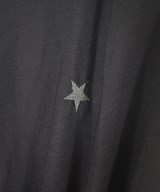 CONVERSE TOKYO（コンバーストウキョウ）ワンピース 紺 サイズ:F レディース/2200679657064