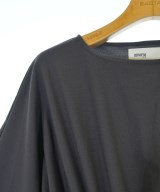 CONVERSE TOKYO（コンバーストウキョウ）ワンピース 紺 サイズ:F レディース/2200679657064