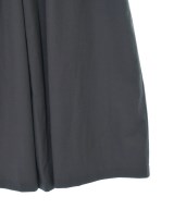 CONVERSE TOKYO（コンバーストウキョウ）ワンピース 紺 サイズ:F レディース/2200679657064