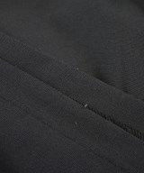 CONVERSE TOKYO（コンバーストウキョウ）ワンピース 紺 サイズ:F レディース/2200679657064