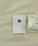 CONVERSE TOKYO（コンバーストウキョウ）カジュアルシャツ ベージュ サイズ:F レディース/2200679657071