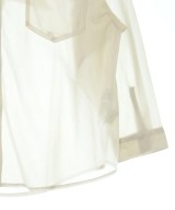 CONVERSE TOKYO（コンバーストウキョウ）カジュアルシャツ ベージュ サイズ:F レディース/2200679657071