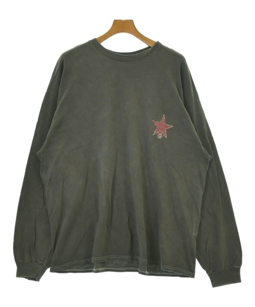 CONVERSE TOKYO(コンバーストウキョウ)Tシャツ・カットソー 黒 サイズ:F/2200679657088