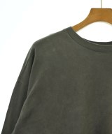 CONVERSE TOKYO（コンバーストウキョウ）Tシャツ・カットソー 黒 サイズ:F メンズ/2200679657088