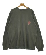 CONVERSE TOKYO Tシャツ・カットソー