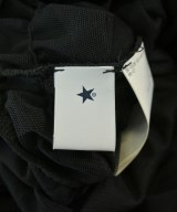 CONVERSE TOKYO（コンバーストウキョウ）ワンピース 黒 サイズ:F レディース/2200679657095