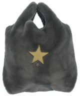 CONVERSE TOKYO（コンバーストウキョウ）トートバッグ グレー サイズ:- レディース/2200675902069