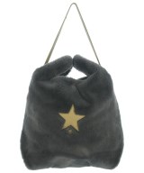 CONVERSE TOKYO（コンバーストウキョウ）トートバッグ グレー サイズ:- レディース/2200675902069